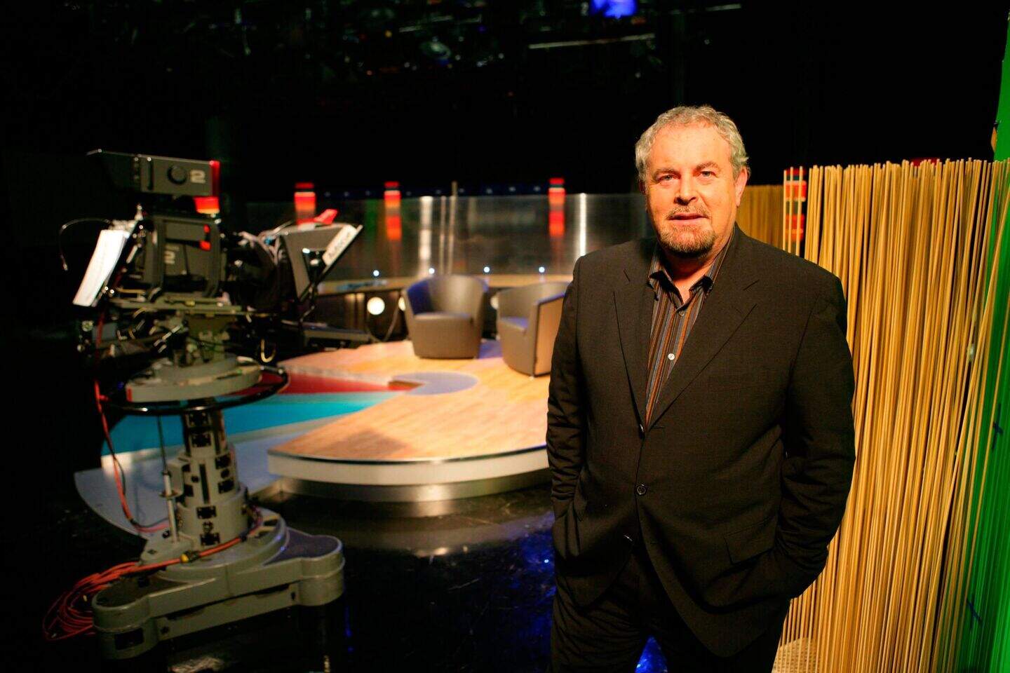 broadcaster-gerry-kelly-pays-tribute-after-ex-utv-colleague-s-sudden